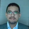 Philip Roy Sanchez