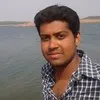 Ganesh