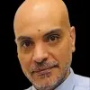 Yasser El Sharabassi