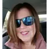 Cheryl McKenzie