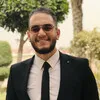 Abdelrahman Mohamed