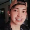 Michael John Alcantara