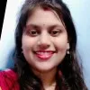 Banishree Mishra