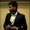 Abhishek Sivakumar