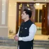 Naseeb Ullah Durrani
