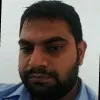 Baljeet Yadav