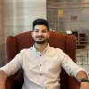 Saurabh Prakash