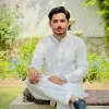 Muhammad Naeem
