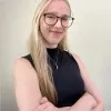 Chelsea Arnold