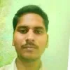 Tavineni Amaranath
