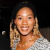 Michelle Lampkin