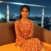 Barathi