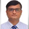 Krunal Patel