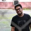Karan Mishra