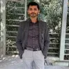 Tulan Patel