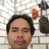 Joyo Kasmin