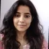Suchitra Sharma