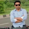 SIDDARDHA NALLA
