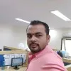 Sushil Karandikar