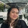 Madeline Khoo