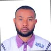 Abrham Ashenafi