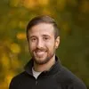 Matthew Marino