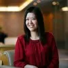 Amanda Zhang