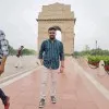 Arun Kumar