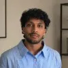 Pranav Gonepalli