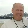 Dennis Wilkes