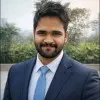 Harsha Dendukuri