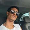 icaro Souza Dutra