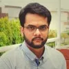 Irtaza Abbas