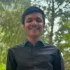Manas Joshi