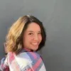 Leilani Steinberger