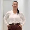 Luana Jéssica de Oliveira Clemente
