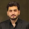 Muhammad Uzair