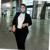 Doha Ahmed