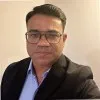 Vivek