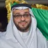 EngMosaab Habani PhD