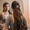 Shikha Verma