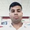 RAMSA KUMAR MGITI