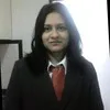 sunitaa jha