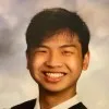Lucas Chan