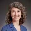 Kate Sammons