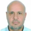 Karim Ben Abdallah