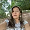 Angelica Portillo