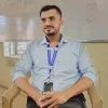 Ashish Panda