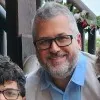 Steve Hitchcock