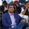 Deepak Lamba